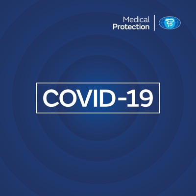Medical Protection COVID-19 Advice Medical Protection COVID-19 Advice