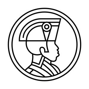 People's History Podcast: "False Hope" (S1E6)