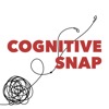 Cognitive Snap