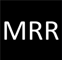 ManRoom Radio podcast