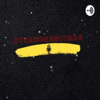 Sykeside Records Radio