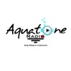 Aquatone Radio artwork