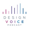 Design Voice Podcast artwork