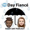 90 Day Fiancé - A Rainy Day Podcast artwork