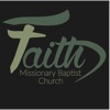 Podcasts - Faith Missionary Baptist Church artwork