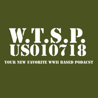 What's The Scuttlebutt Podcast podcast