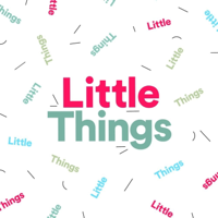Little Things podcast