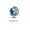 GeoStory artwork