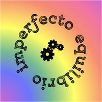 Imperfecto Equilibrio podcast
