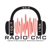 Radio CMC Podcasts artwork