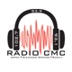 Radio CMC Podcasts