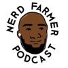 Nerd Farmer Podcast artwork
