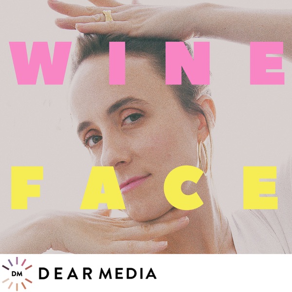 Wine Face