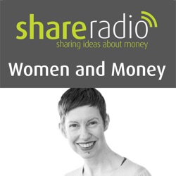 Share Radio Women and Money 