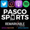 Pasco Sports artwork