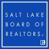 Salt Lake Board of Realtors artwork