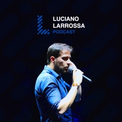 Tiolucast - Luciano Larrossa