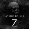 Astro Radio Z artwork