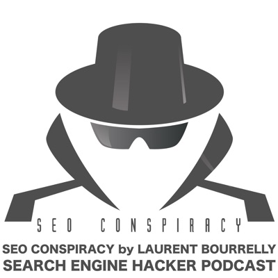DEBUNK SEO MYTHS AND LEARN PROPER SEO WITH LAURENT BOURRELLY & DIXON JONES DEBUNK SEO MYTHS AND LEARN PROPER SEO WITH LAURENT BOURRELLY & DIXON JONES