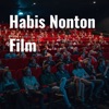 Habis Nonton Film artwork