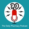 QD: The Pharmacy Podcast artwork