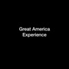 Great America Experience Podcast artwork