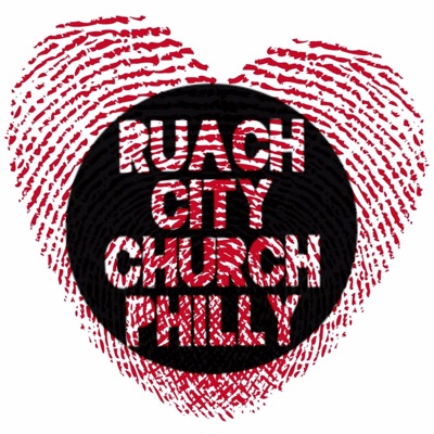 RCC Philly RCC Philly