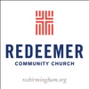 Sermons from Redeemer Community Church artwork