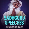 Sync Mind - Speeches with Binaural Beats artwork