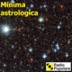 Minima Astrologica di lun 24/12