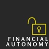 Financial Autonomy artwork