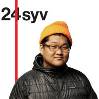 Halløj i Betalingsringen – Radio24syv podcast