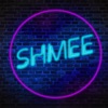 The Shmee Show artwork