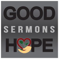 Good Hope Sermons podcast