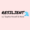 Resilient artwork
