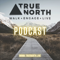 A Vision For Your Family - Greg Gunn