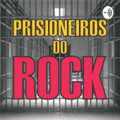 Prisioneiros do Rock - Prisioneiros do Rock