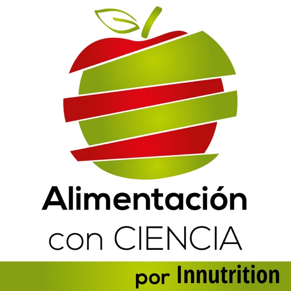 recursos didácticos para la diabetes