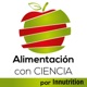 Alimentación con ciencia