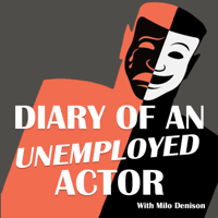 Dance and Podcasting With Vince Williams