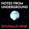Notes From Underground artwork