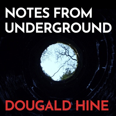 Notes From Underground Notes From Underground