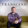 Transcend with Nat artwork