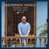 Wilderness Weekly artwork