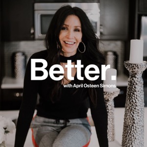 Better