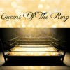 Queens Of The Ring artwork