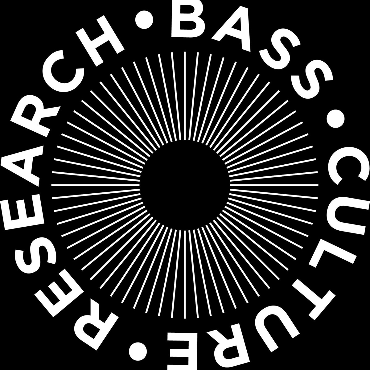 bass-culture-uk-how-bass-music-shaped-british-culture-podcast-podtail