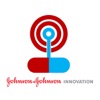 J&J Innovation Podcast