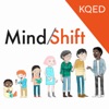 MindShift Podcast artwork