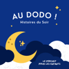 Histoires du soir : au dodo ! - Engle